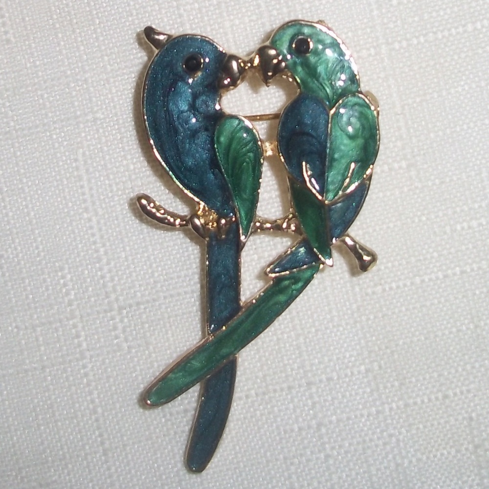 Lapel/Scarf/Hat Pins